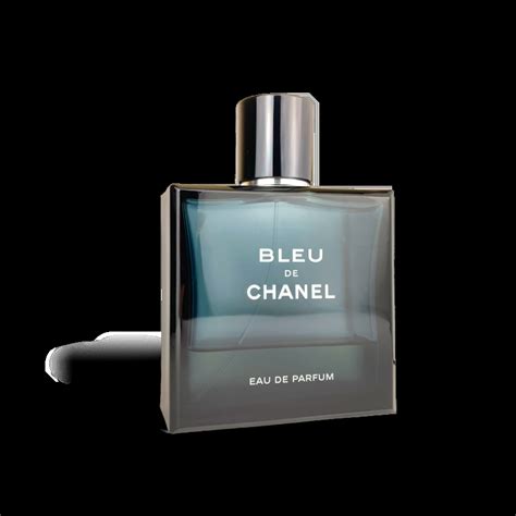 bleu de chanel probe|More.